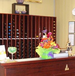 Sala Thai - Claremont - Accommodation Australia 3