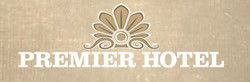Premier Hotel - Accommodation Australia 3
