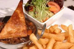 Cowaramup Brewing Company - Local Tourism 3