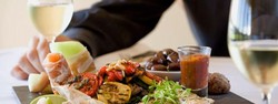 Capel Vale Brewery - Bed n Breakfasts 3