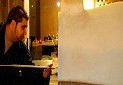 Ribaudos Ristorante - Accommodation Australia 3