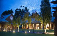 Xanadu Winery  - Local Tourism 3