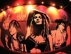 Club Bay View - Accommodation Australia 3