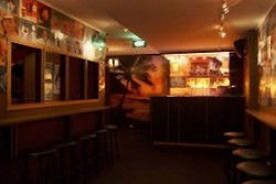 Melt Bar - Local Tourism 3