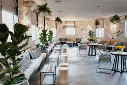 Beach Haus - Accommodation Australia 3