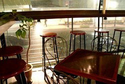 Jovanotti - Local Tourism 3