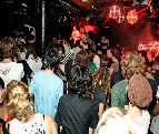 Q Bar - Accommodation Australia 3