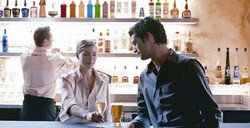 Pumphouse - Local Tourism 3