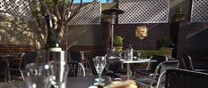 Level One - The Marlborough Hotel - Australia Shopping 3