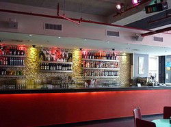 BAR138 On Barrack - Accommodation Australia 3