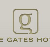 Gates Hotel - Local Tourism