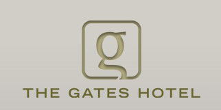 Gates Hotel - Local Tourism 0