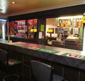 Astor Hotel Motel - Accommodation Australia