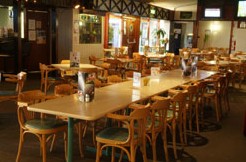 Astor Hotel Motel - Accommodation Australia 1