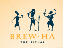 Brew-Ha - Accommodation Australia