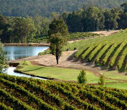 Donnybrook WA Bed n Breakfasts
