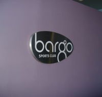 Bargo Sports Club - Accommodation Australia