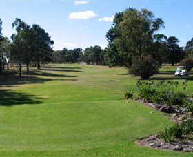 Lambs Valley NSW Accommodation Australia