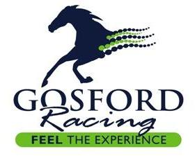 Gosford Race Club - Accommodation Australia 1