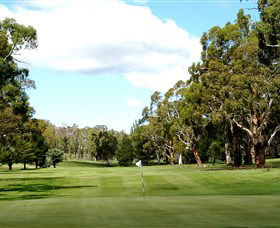 Arable NSW Accommodation Australia