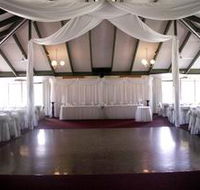 Clare Golf Club - Local Tourism