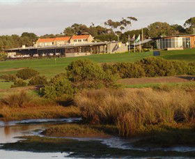 Torquay VIC Local Tourism