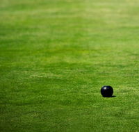 Canberra North Bowling Club - Accommodation Australia