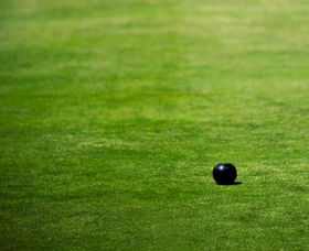 Canberra North Bowling Club - Accommodation Australia 0