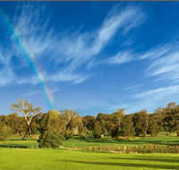 Murrumbidgee Country Club - Accommodation Australia