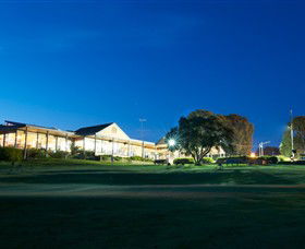 Anglesea Golf Club - Local Tourism 3