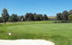 Mansfield Golf Club - thumb 2