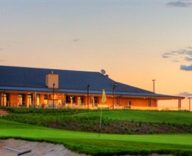 Sackville North NSW Local Tourism