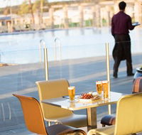 Hunter Valley Golf and Country Club - Local Tourism