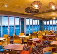 Ballina RSL - Accommodation Australia