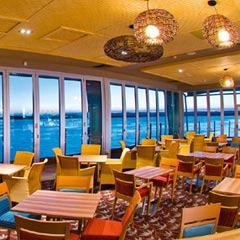 Ballina RSL - Accommodation Australia 0