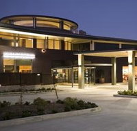 Bomaderry Bowling Club - Australia Shopping