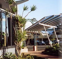 Byron Bay Services Club - Accommodation Australia