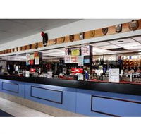 Callala RSL Country Club - Accommodation Australia