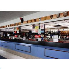 Callala RSL Country Club - Accommodation Australia 0