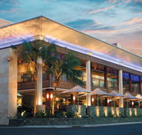 Canterbury League Club - Australia Shopping