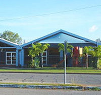 Casuarina Club - Local Tourism