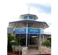 Club Forster-Tuncurry Sporties - Accommodation Australia