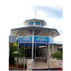 Club Forster-Tuncurry Sporties - Australia Shopping 0