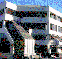 Club Liverpool - Accommodation Australia