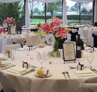 Club Taree - Local Tourism