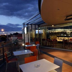 Dubbo NSW Accommodation Australia