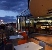 Dubbo RSL Club Resort - Accommodation Australia