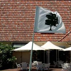 Elanora Heights NSW Accommodation Australia
