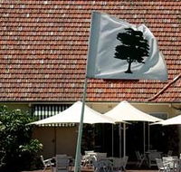 Elanora Country Club - Accommodation Australia
