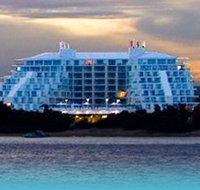 Ettalong Beach Club - Australia Shopping